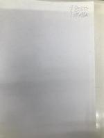 Clinical Epidemiology: A Basic Science for Clinical Medicine Little Brown & Co Sackett, David L.