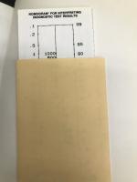 Clinical Epidemiology: A Basic Science for Clinical Medicine Little Brown & Co Sackett, David L.