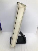 管理会計技法 同文舘出版 善朗, 伊藤