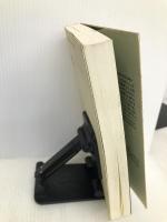 未来の人間学 春秋社 デーケン,アルフォンス