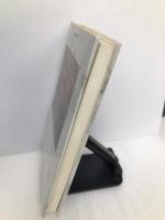 運を味方にする達人 (Guardian Books―愛と青春の達人シリーズ) メディアファクトリー 中谷 彰宏