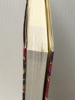 キーワードで覚える!やさしい中国語会話　【※CD欠品】 ユニコム 中道 朋子