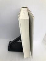 検証 日本統治下朝鮮の戦時動員1937-1945 草思社 ブランドン パーマー