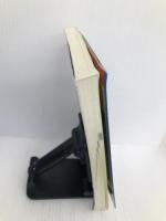 古文単語ゴロ565 増補改訂版―大学入試 ゴロで覚える with CD 【※CD欠品】アルス工房 板野 博行