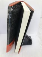 企業価値向上のためのIR経営戦略―理論・実践・提言 東洋経済新報社 彰郎, 遠藤