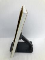 【アプリ対応】英検4級 英単語 730 英検ランク順 (学研英検シリーズ) 学研プラス 学研プラス