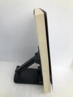 京都の渡来文化 淡交社 仲尾 宏