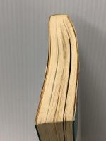 西武グループのすべて―新・企業集団研究　 日本実業出版社 成島忠昭