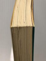 西武グループのすべて―新・企業集団研究　 日本実業出版社 成島忠昭