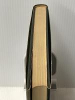 外交における政策決定 (1970年) 　東京大学出版会 J.フランケル