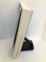 慶應義塾大学〈経済学部〉 2009 (大学入試完全対策シリーズ 30) 駿台文庫 駿台予備学校