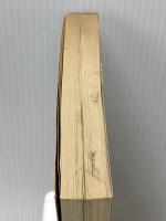 文学と人生の間―「私」にとって文学とは何か (1978年) (ナツメ選書)