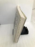 ヴォイステクニックの真実―加瀬メソッド 発声・基礎編 演劇ぶっく社 加瀬 玲子