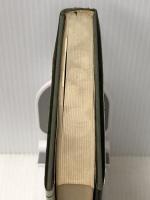 お登勢 続　 毎日新聞出版 船山馨