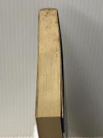 雪嶺のかなたに―人命は法に優先す (1975年) 　ゆまにて 木村 栄一郎