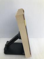 宇宙港(スペース・ポート)ブルース―サイドワインダー〈1〉 (ソノラマ文庫) 朝日ソノラマ 安芸 一穂