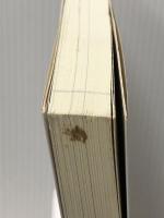 エブリデイ・ジーニアス 「天才」を生み出す新しい学習法　 フォレスト出版 ピーター クライン