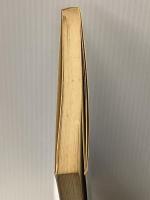 ザ・BASIC (NSライブラリ 2)　 サイエンス社 戸川 隼人