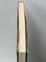 マメ・根菜の上手なつくり方　 家の光協会