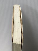 生涯学習時代の公民館運営Q&A　 第一法規 佐々木 實