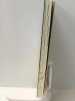 品質管理検定試験対策 過去問題で学ぶQC検定2級 1~4回　 日本規格協会 QC検定過去問題解説委員会