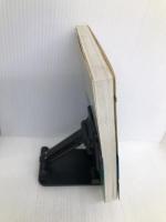 Gデザインマークのすべて 日本実業出版社 豊口 協