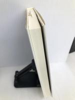 歴史のなかの国家と宗教 (Historia Juris比較法史研究―思想・制度・社会) 比較法制研究所 比較法史学会