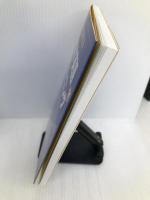 カタカナ英語でリスニング―東大生が教える 双葉社 笹本 真美