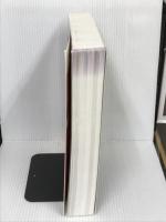 Primer of Diagnostic Imaging: Expert Consult - Online and Print, 5e Mosby Weissleder MD  PhD, Ralph