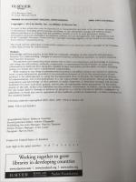 Primer of Diagnostic Imaging: Expert Consult - Online and Print, 5e Mosby Weissleder MD  PhD, Ralph