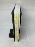 ADC年鑑 1998 (ADC TOKYO ART DIRECTOR'S CLUB ANNUAL) 美術出版社 東京アートディレクターズクラブ