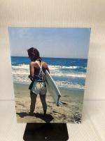 ADC年鑑 1998 (ADC TOKYO ART DIRECTOR'S CLUB ANNUAL) 美術出版社 東京アートディレクターズクラブ