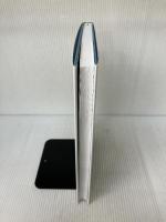 若手研究者が読む『家政学原論』 2006 家政教育社 八幡彩子