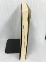 12時間でわかるJ2EE実践ガイド (J2EE & BEA WebLogic Server) ピアソンエデュケーション 日本BEAシステムズ