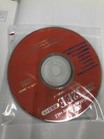 12時間でわかるJ2EE実践ガイド (J2EE & BEA WebLogic Server) ピアソンエデュケーション 日本BEAシステムズ