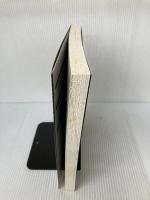 Writing Secure Code第2版〈下〉プログラマのためのセキュリティ対策テクニック 日経BP ハワード,マイケル