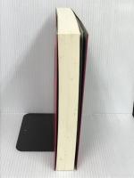 ※ディスク欠品　Rubyアプリケーションプログラミング オーム社 修吾, 前田