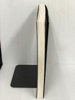 After Effects Standard Techniques―Motion Typography+Composition ビー・エヌ・エヌ新社 石坂 敦