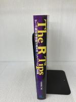 The R Tips―データ解析環境Rの基本技・グラフィックス活用集 九天社 暢男, 舟尾