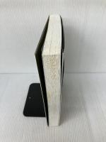 The R Tips―データ解析環境Rの基本技・グラフィックス活用集 九天社 暢男, 舟尾