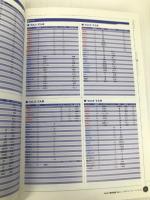 .hack//絶対包囲Vol.4コンプリートガイド エンターブレイン ファミ通書籍編集部