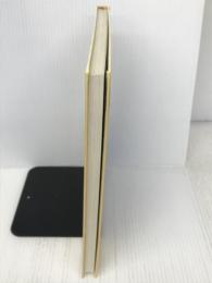 症状別 赤ちゃんの病気と応急手当 (赤ちゃん全書テルミー) 小学館 富作, 川崎