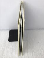 美術館へようこそ―画材から表現まで ビーエル出版 ジョイ リチャードソン