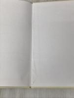 美術館へようこそ―画材から表現まで ビーエル出版 ジョイ リチャードソン