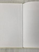 美術館へようこそ―画材から表現まで ビーエル出版 ジョイ リチャードソン