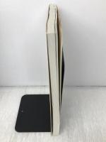 ワーク・コミュニケーション―職場での対人学と「気づき」 現代社 Sherod Miller