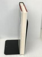 Winning the Talent Wars W. W. Norton & Co. Bruce Tulgan