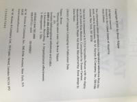 Winning the Talent Wars W. W. Norton & Co. Bruce Tulgan