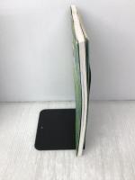 私の「人生」ノート―ハッピーエンディングメッセージ 全日出版 本田 桂子