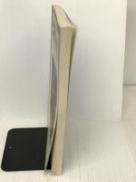 北语对外汉语精版教材:中级汉语听和说(英日文注释本)